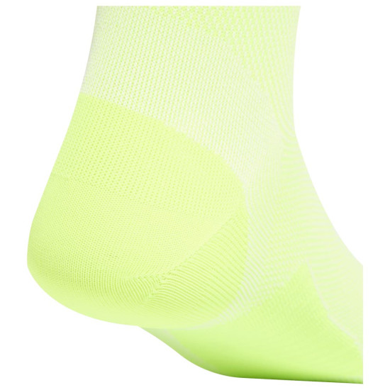 Adidas Κάλτσες RunxAdizero Socks 1 pair Adidas Κάλτσες RunxAdizero Socks 1 pair